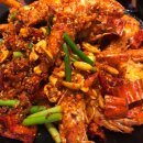 알리빠빠양꼬치 이미지