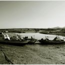 소래포구 이미지