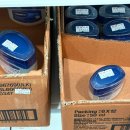 오약국 앞 이미지