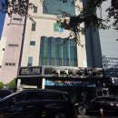 세계로 | 부산 세계로병원 유방/갑상선 초음파 후기 N64