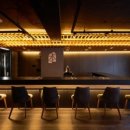 갈비집 본 이미지