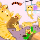 베스트고양이병원 이미지