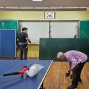 녹양중학교 이미지