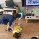 옥계초등학교 병설유치원 이미지