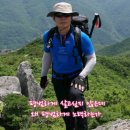 오로시 - 연수구 해돋이로151번길 4 | 오로시