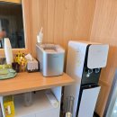 투디터 안경원 경산점 이미지