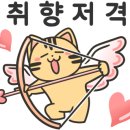 한옥;만월 네이버블로그