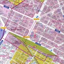 남구-35 이미지