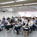 씨온엔터테인먼트 이미지