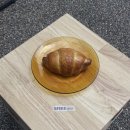 테이퍼드 커피 | 보라매역 신상카페 테이퍼드커피 후기 ☕ 넓고 작업하기 좋은 카페 발견!