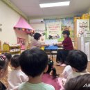 부산진구치매안심센터 스포츠동아