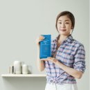 주식회사 블렌드 이미지