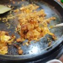 이송금할머니의춘천중앙닭갈비 이미지