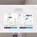 드림메디 임승길내과의원 이미지