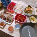 명자족발 이미지