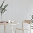 스튜디오멜 이미지