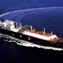 세일가스 이미지