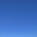 사평대로57길 130 이미지