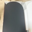 블로그체험단으로 만난 행운, 다이슨 슈퍼소닉 뉴럴 헤어드라이어 캐시드로우 당첨 후기