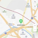 머금경로당 네이버블로그
