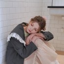 스윗비터 이미지