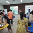 1318꿈나무지역아동센터 이미지