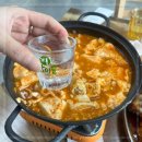 박영환왕족발막국수 이미지