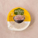 이마트24 동래온천점 네이버블로그
