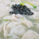 동그라미 수제비(관촌시장) 이미지