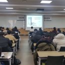 강릉합동인력 이미지