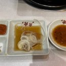 박사장집 서구청점 이미지