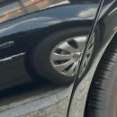 현대블루핸즈(영덕점) | [블루핸즈 신영통현대서비스]사고접수 판금도색 후기