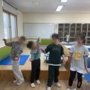 운주초등학교 이미지