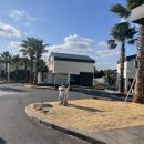 소랑스파앤풀빌라 이미지