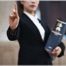 법무법인 시민 이미지