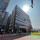 나음피부과의원 이미지