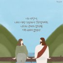 최창현안과의원 | 대구/ 퓨전음식 <올더플레이트 동성로점>, 카페 <달콤미술관>