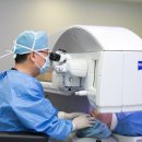 눈에빛안과의원 이미지