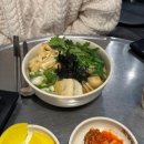 [경기광주 맛집] 술안주로 딱 좋은 깡우동 경기광주점│가성비 좋은 경안동 술집 추천