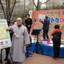 청록의원 이미지