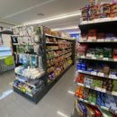 CU마산창동점 이미지