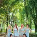 드림엔터테이먼트 이미지