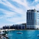 웨이브엠호텔 웨스트 이미지