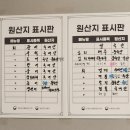 회떠주는총각