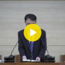 [11월 24일 주일 오전] "말씀을 통한 교회의 회복"(느헤미야 8장 1~18절) 김현준 목사 이미지