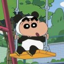 짱구뽑기 이미지