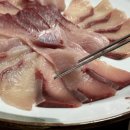 모슬포수산식당