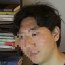 테시토의원 이미지