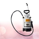 화원농장3 이미지