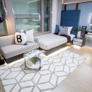 주식회사알파카부동산중개법인 이미지